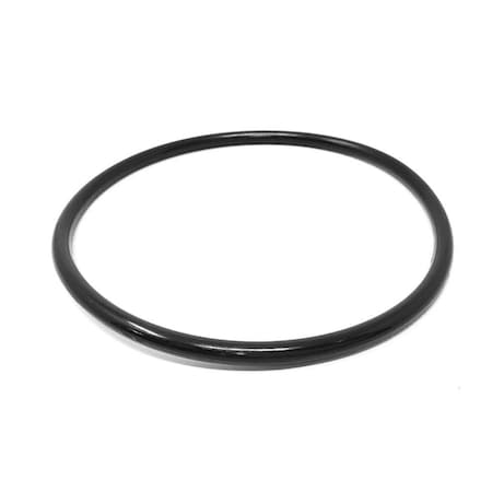 O-Ring, Valve Seat-UP EPDM; Replaces Sudmo Part# 961862